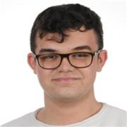 Doy clases de lenguaje musical a niños